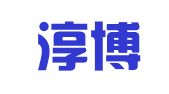 江苏淳博律师事务所
