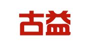 内蒙古益鑫律师事务所