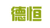 北京德恒（济南）律师事务所