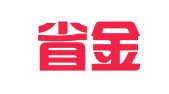 甘肃省金城律师事务所