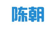 安徽陈朝晖律师事务所