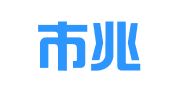 北京市兆泰律师事务所