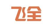 广西飞全律师事务所