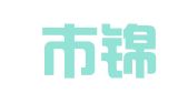 上海市锦港律师事务所