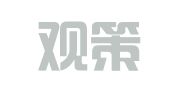 辽宁观策律师事务所