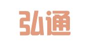 山西弘通律师事务所