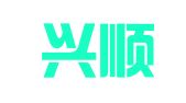 广东兴顺律师事务所