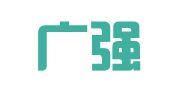 广东广强律师事务所