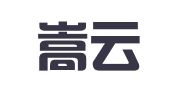 湖南嵩云律师事务所