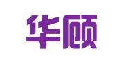 北京华顾律师事务所
