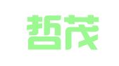 北京哲茂律师事务所