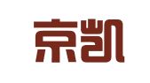 北京京凯律师事务所