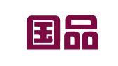 福建国品律师事务所