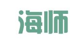 山东海师律师事务所