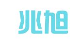 河南兆旭律师事务所