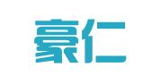 甘肃豪仁律师事务所