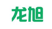 山东龙旭律师事务所
