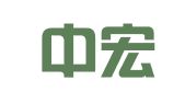 天津中宏律师事务所