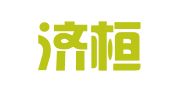 北京济桓律师事务所