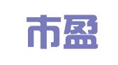 北京市盈科（佛山）律师事务所