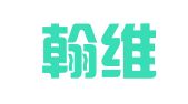 甘肃翰维律师事务所