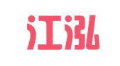 北京江泓律师事务所
