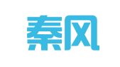 江西秦风（安义）律师事务所