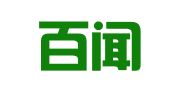 江苏百闻律师事务所