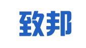 江苏致邦（常州）律师事务所