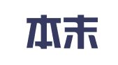 福建本末律师事务所