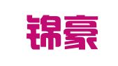 广东锦豪律师事务所