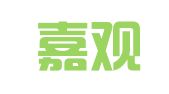 北京嘉观律师事务所