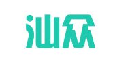辽宁汕众律师事务所