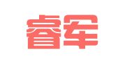 湖北睿军律师事务所