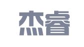 北京杰睿律师事务所