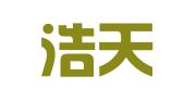 北京浩天信和（合肥）律师事务所