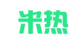 新疆米热斯律师事务所
