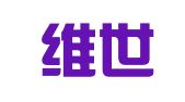 江苏维世德（扬州）律师事务所
