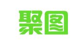 河南聚图律师事务所