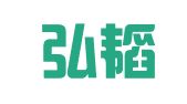 山西弘韬（阳曲）律师事务所