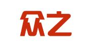 湖北众之声律师事务所