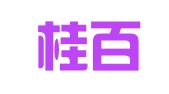 广西桂百律师事务所田林分所