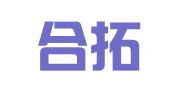 广东合拓律师事务所