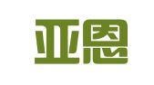 福建亚恩律师事务所