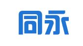 山东同永律师事务所