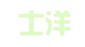 天津士洋律师事务所