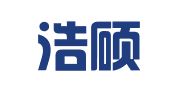 北京浩硕律师事务所