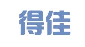 河南得佳律师事务所