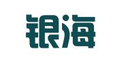 河南银海律师事务所