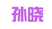 河南孙晓伟律师事务所